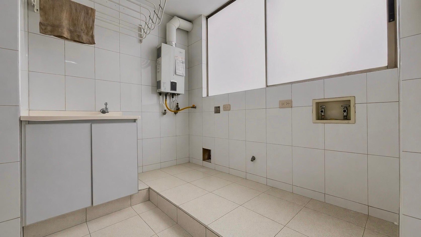 Apartamento en venta en Ciudad Salitre, Bogotá · foto 13 de 24