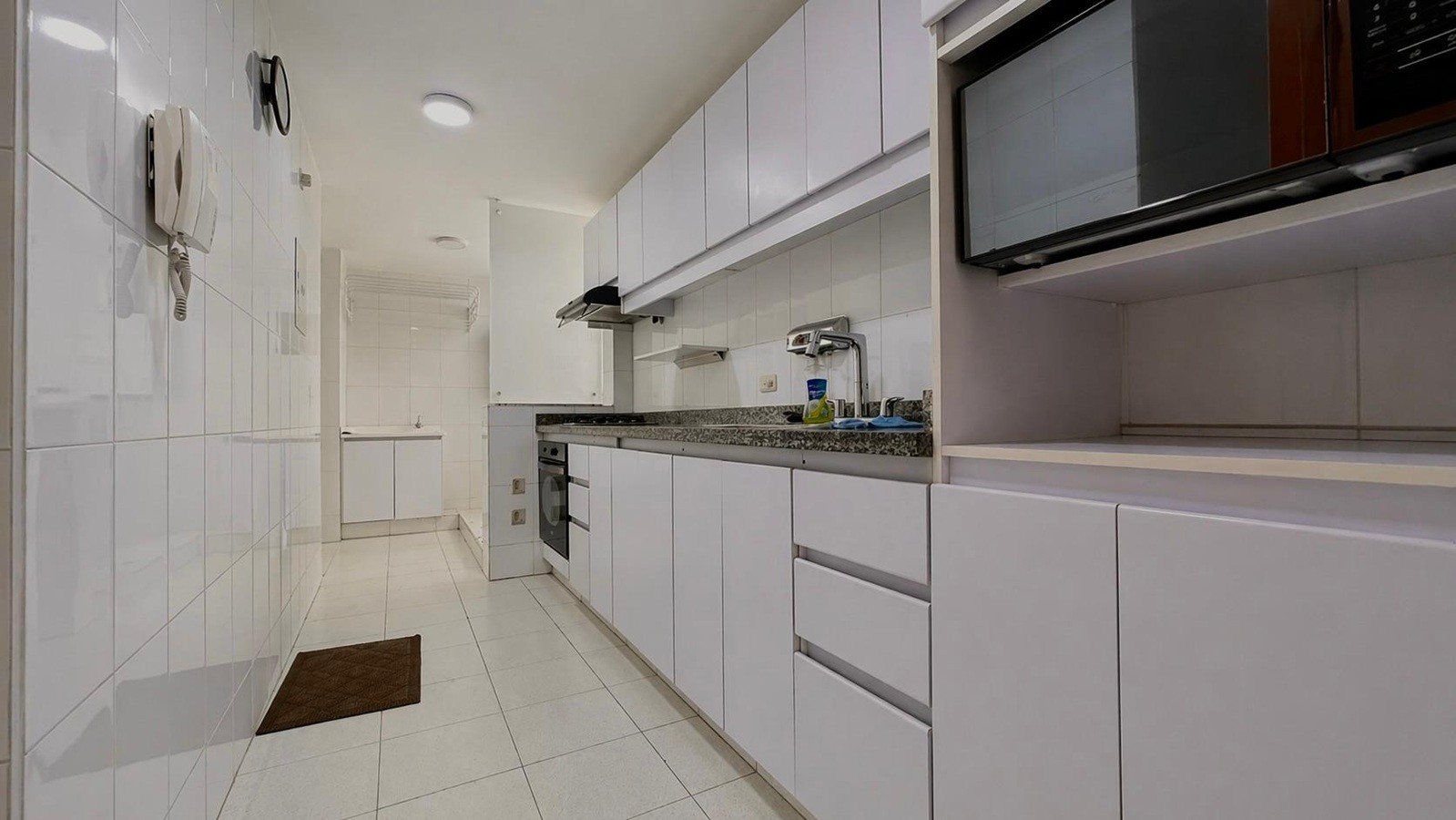 Apartamento en venta en Ciudad Salitre, Bogotá · foto 12 de 24