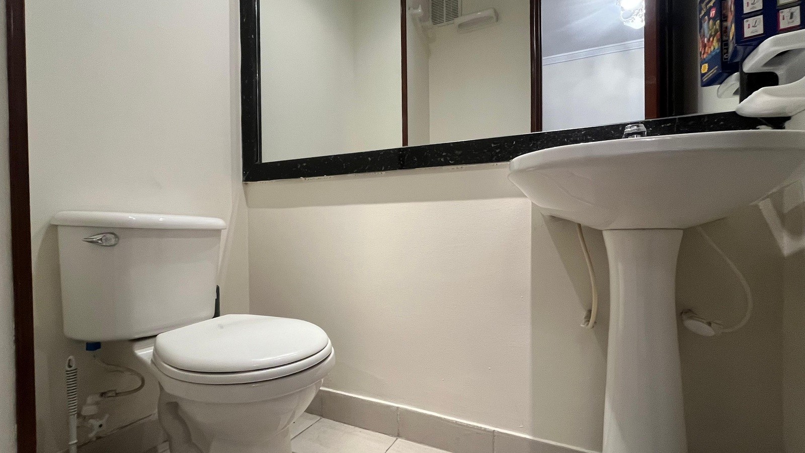 Apartamento en venta en Ciudad Salitre, Bogotá · foto 10 de 24