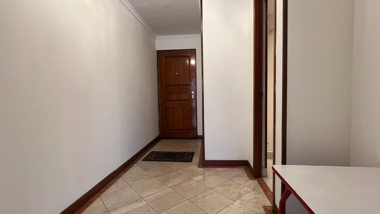 Apartamento en venta en Ciudad Salitre, Bogotá · foto 9 de 24