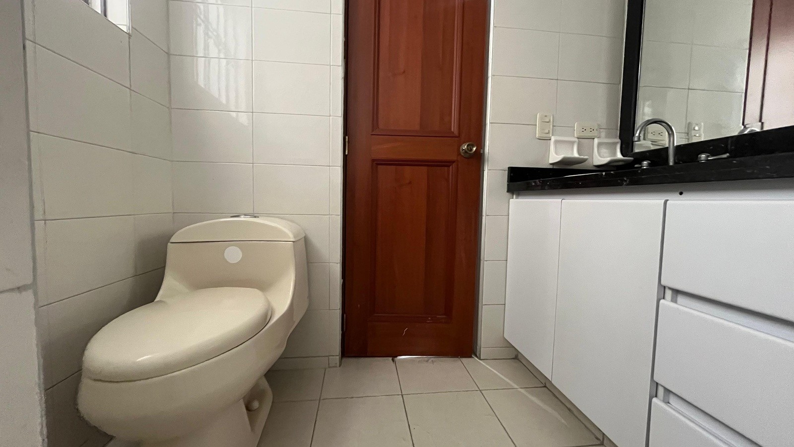Apartamento en venta en Ciudad Salitre, Bogotá · foto 17 de 24