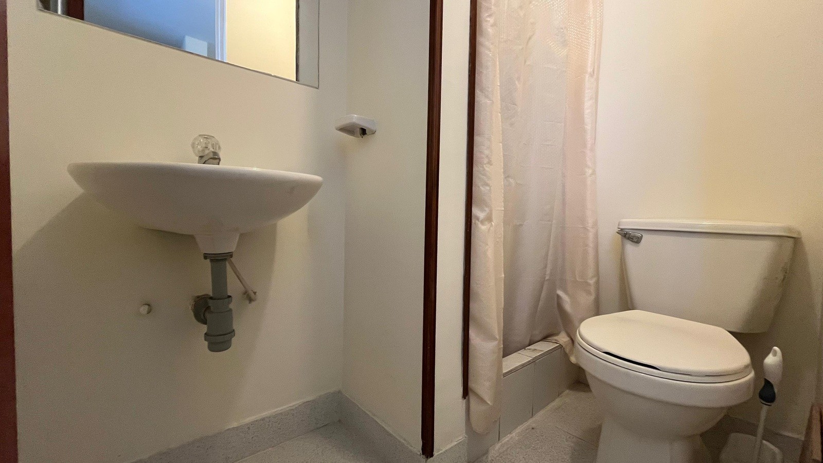 Apartamento en venta en Ciudad Salitre, Bogotá · foto 19 de 24
