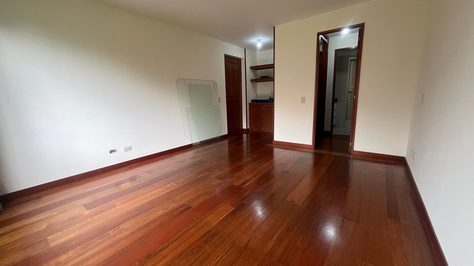 Apartamento en venta en Ciudad Salitre, Bogotá · foto 15 de 24