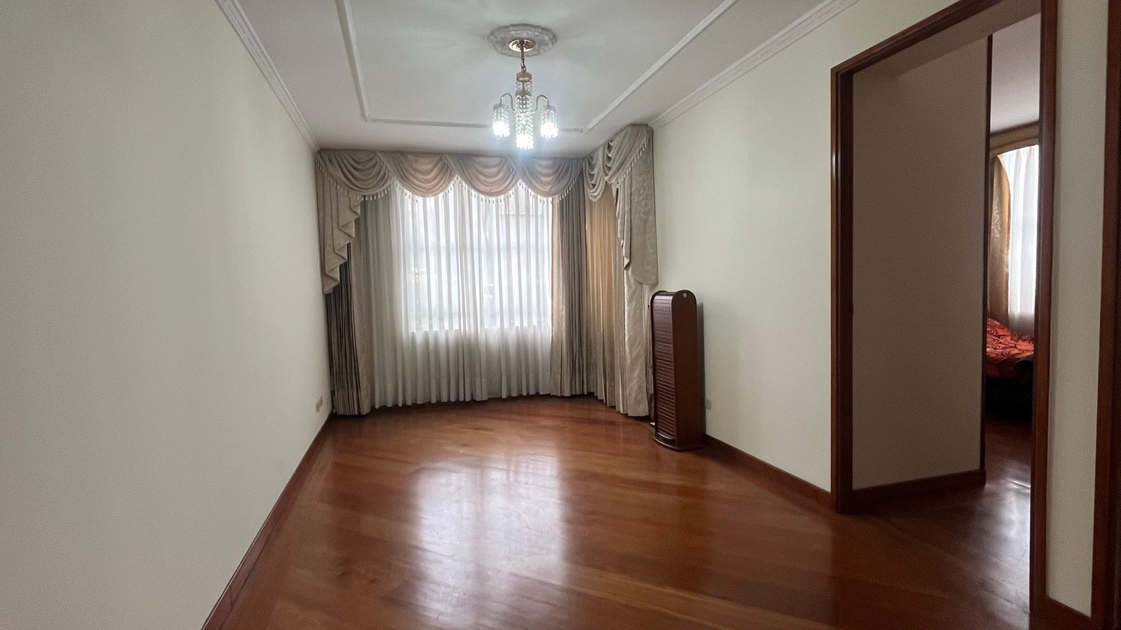 Apartamento en venta en Ciudad Salitre, Bogotá · foto 20 de 24