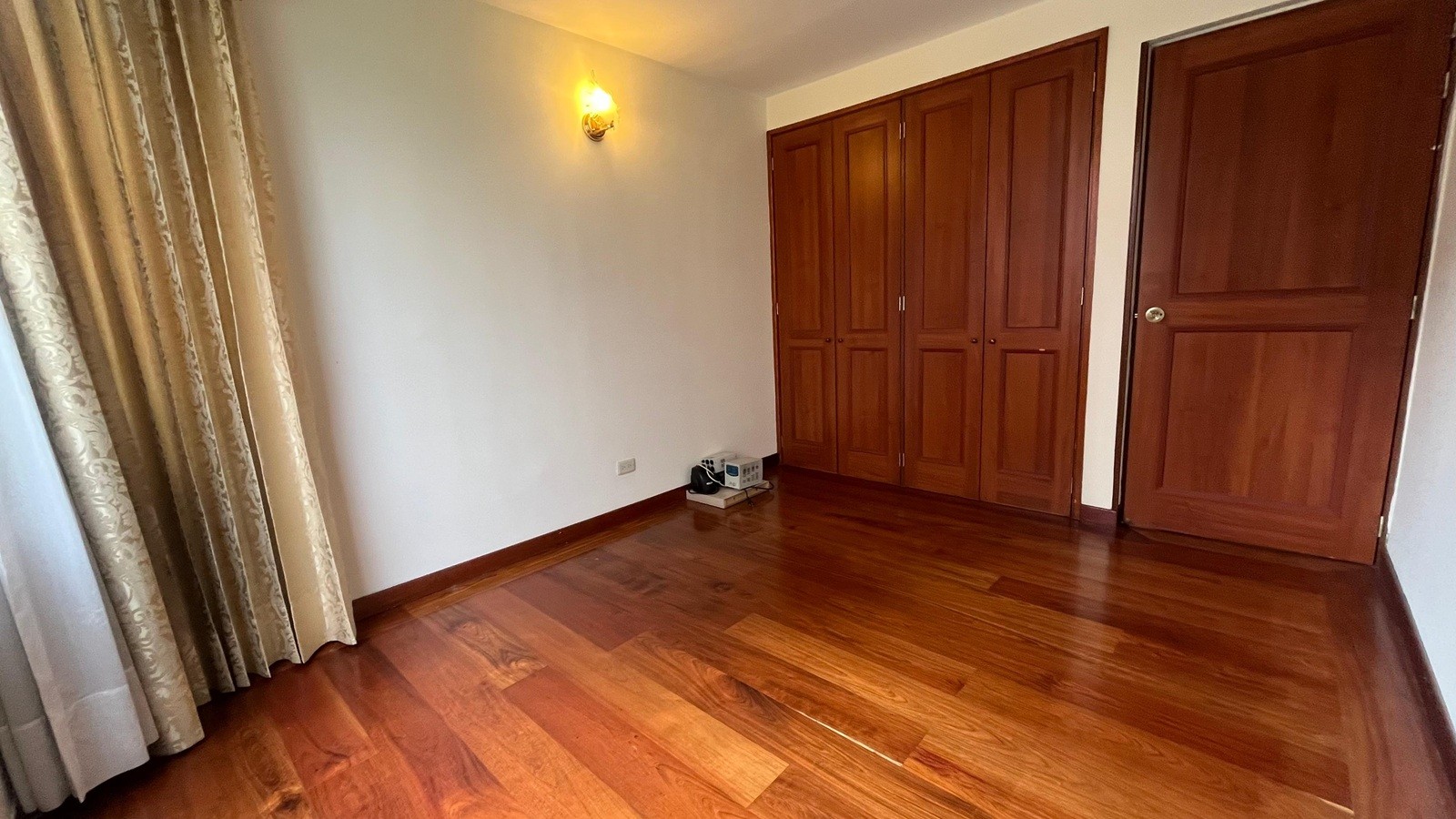Apartamento en venta en Ciudad Salitre, Bogotá · foto 16 de 24