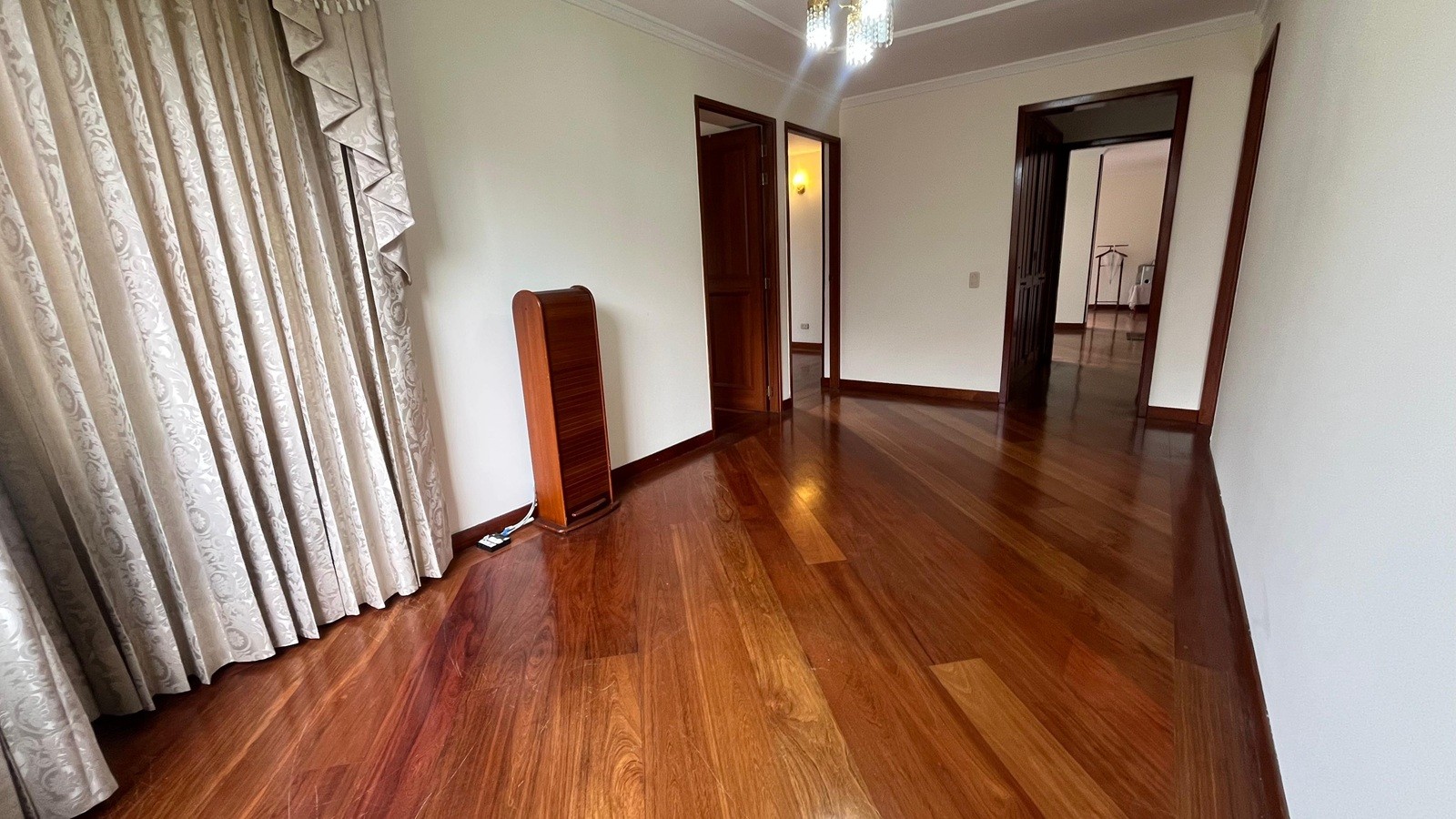 Apartamento en venta en Ciudad Salitre, Bogotá · foto 14 de 24