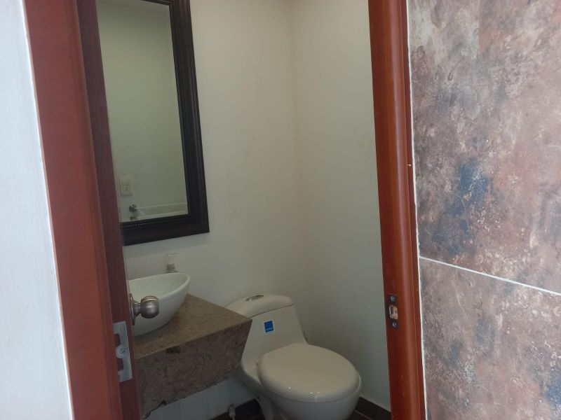 Apartamento en venta en Manga, Cartagena · foto 6 de 13