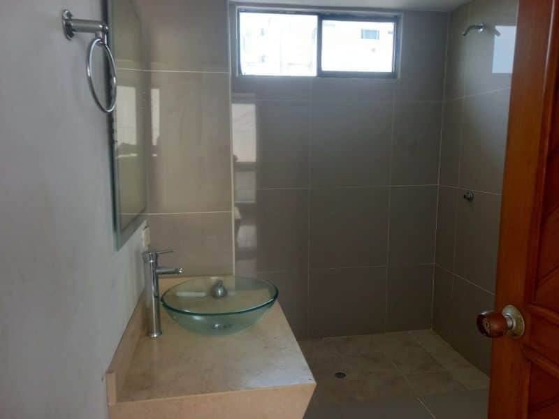 Apartamento en venta en Manga, Cartagena · foto 4 de 13