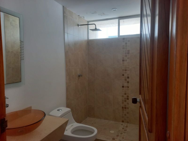 Apartamento en venta en Manga, Cartagena · foto 2 de 13