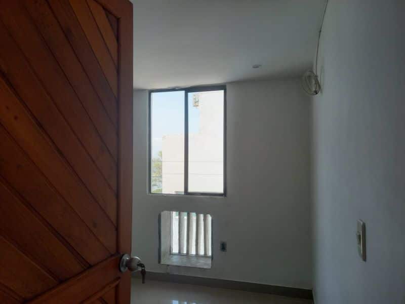 Apartamento en venta en Manga, Cartagena · foto 13 de 13