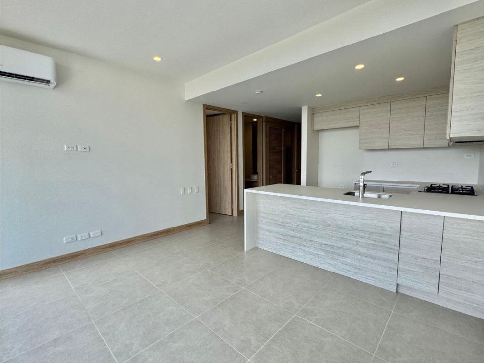 Apartamento en venta en Manzanillo, Cartagena · foto 15 de 15