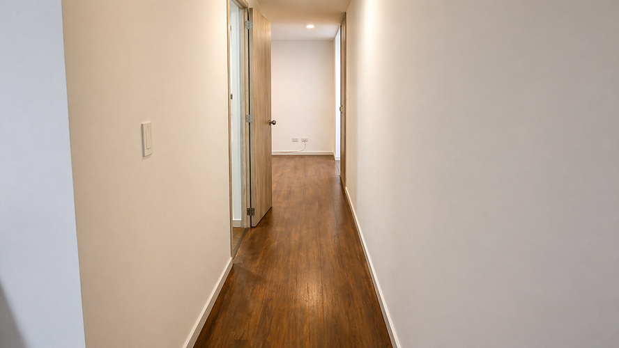 Apartaestudio en venta en La Julia, Pereira, 35 m² · foto 6 de 11