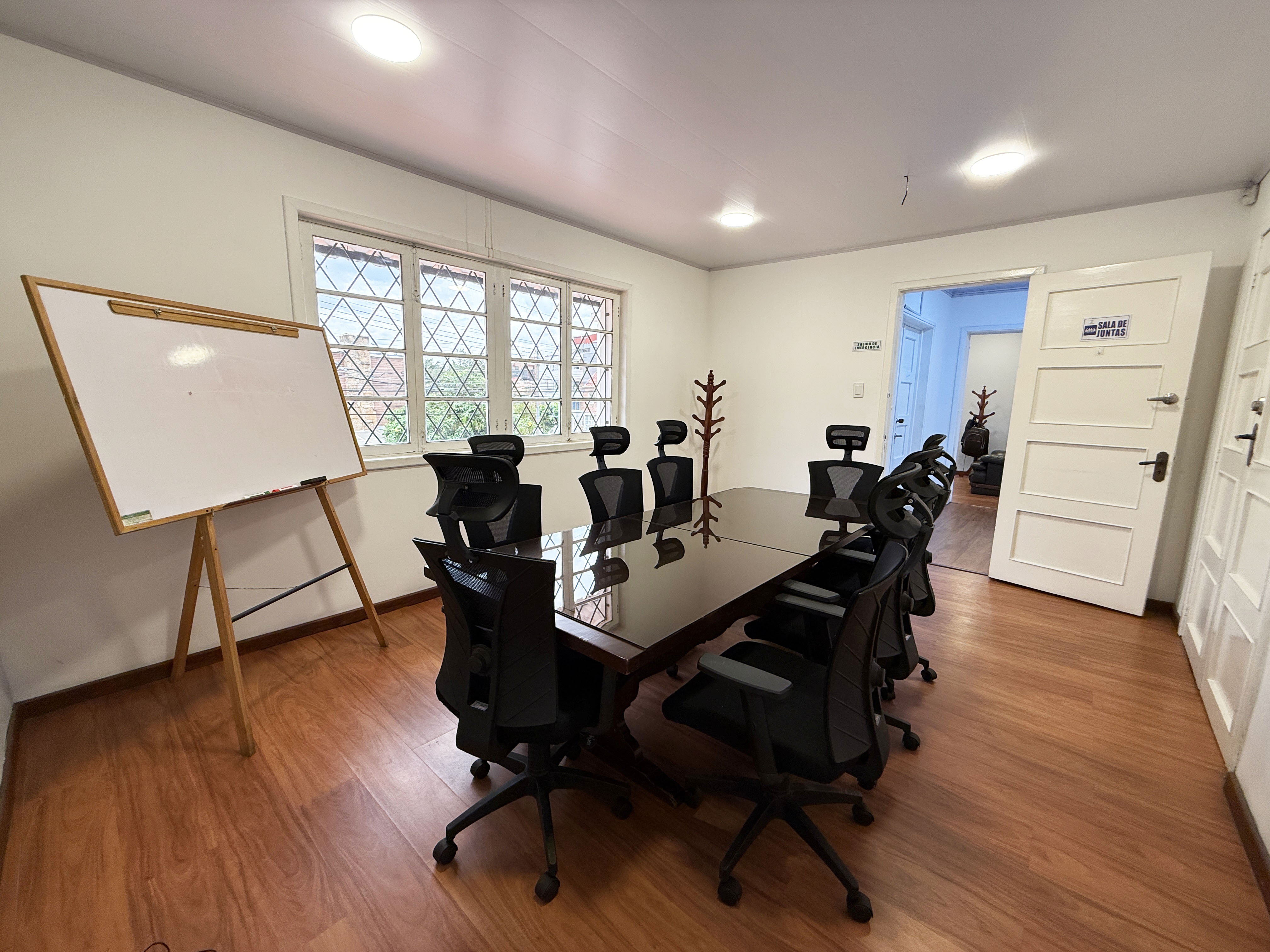 Casa en venta en Chapinero, Bogotá · foto 7 de 24