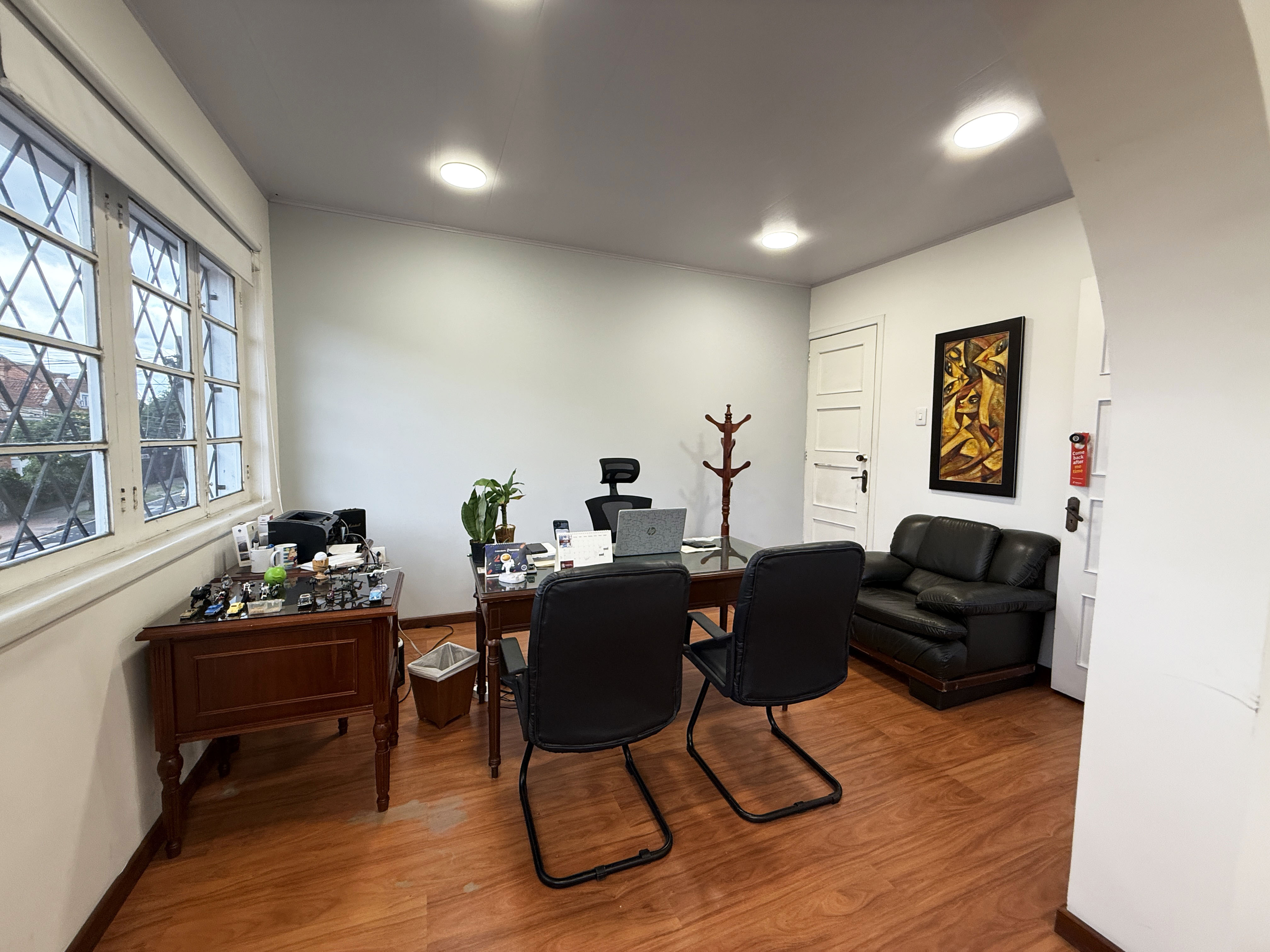Casa en venta en Chapinero, Bogotá · foto 10 de 24