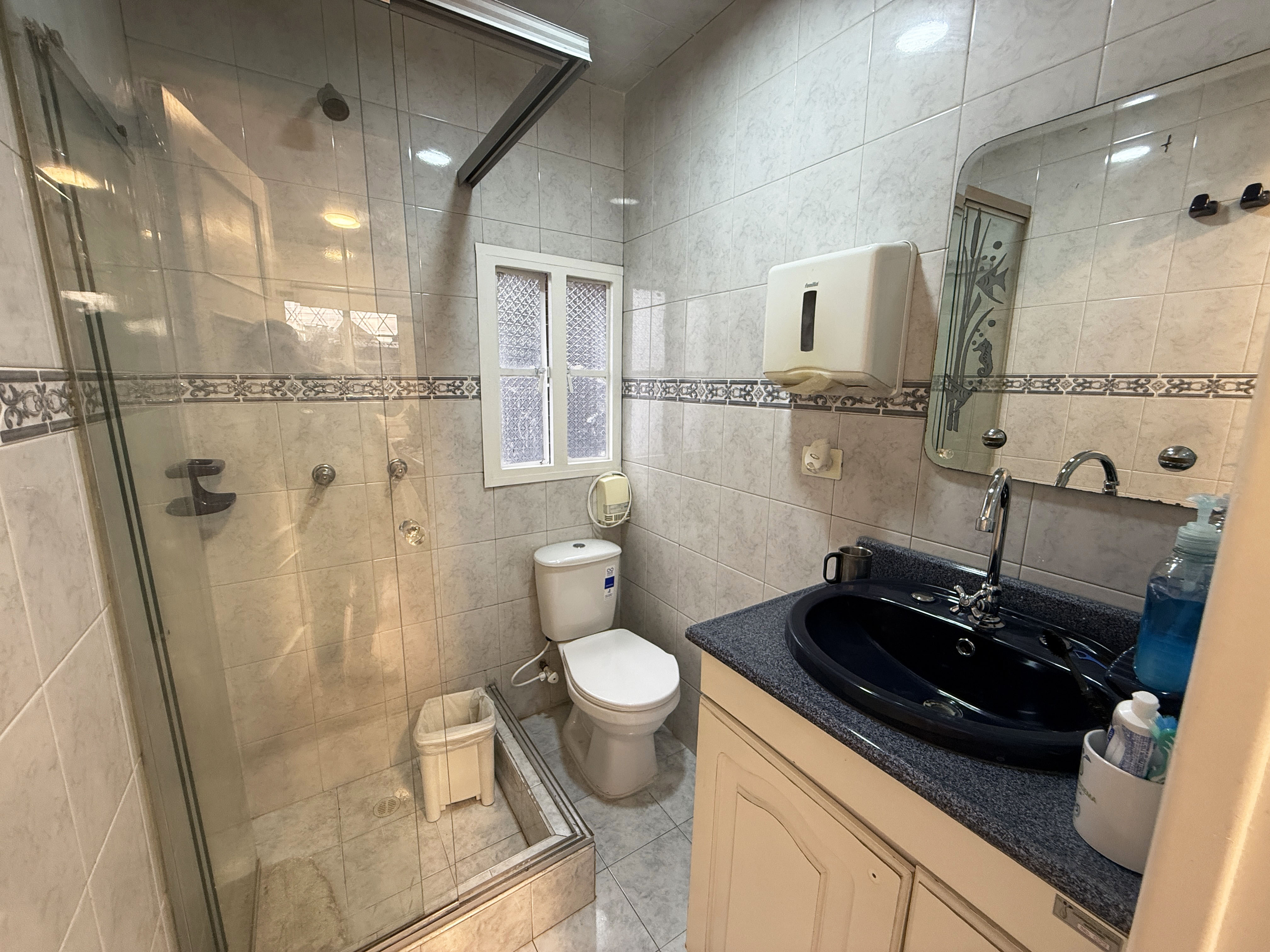 Casa en venta en Chapinero, Bogotá · foto 12 de 24