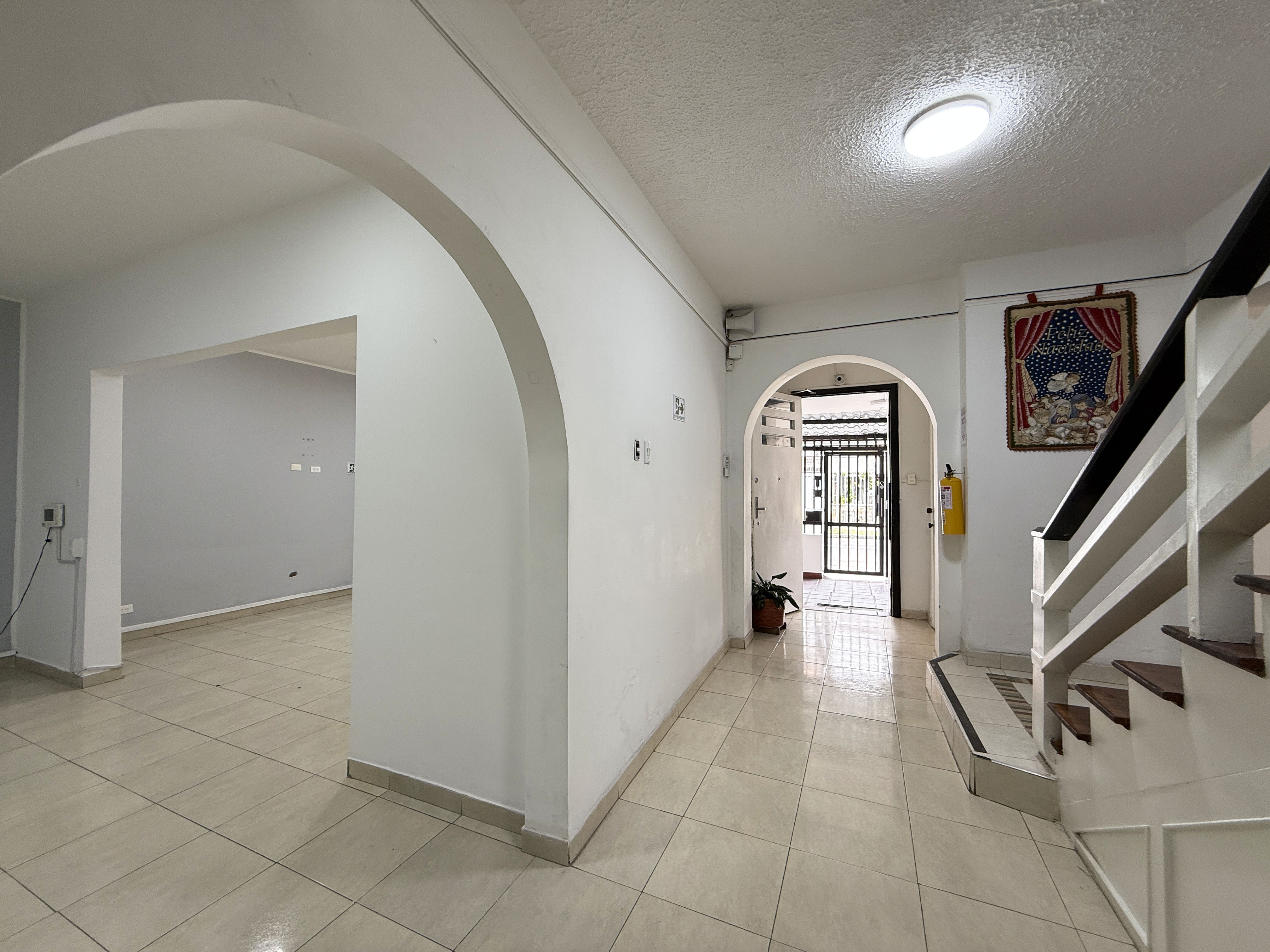 Casa en venta en Chapinero, Bogotá · foto 13 de 24