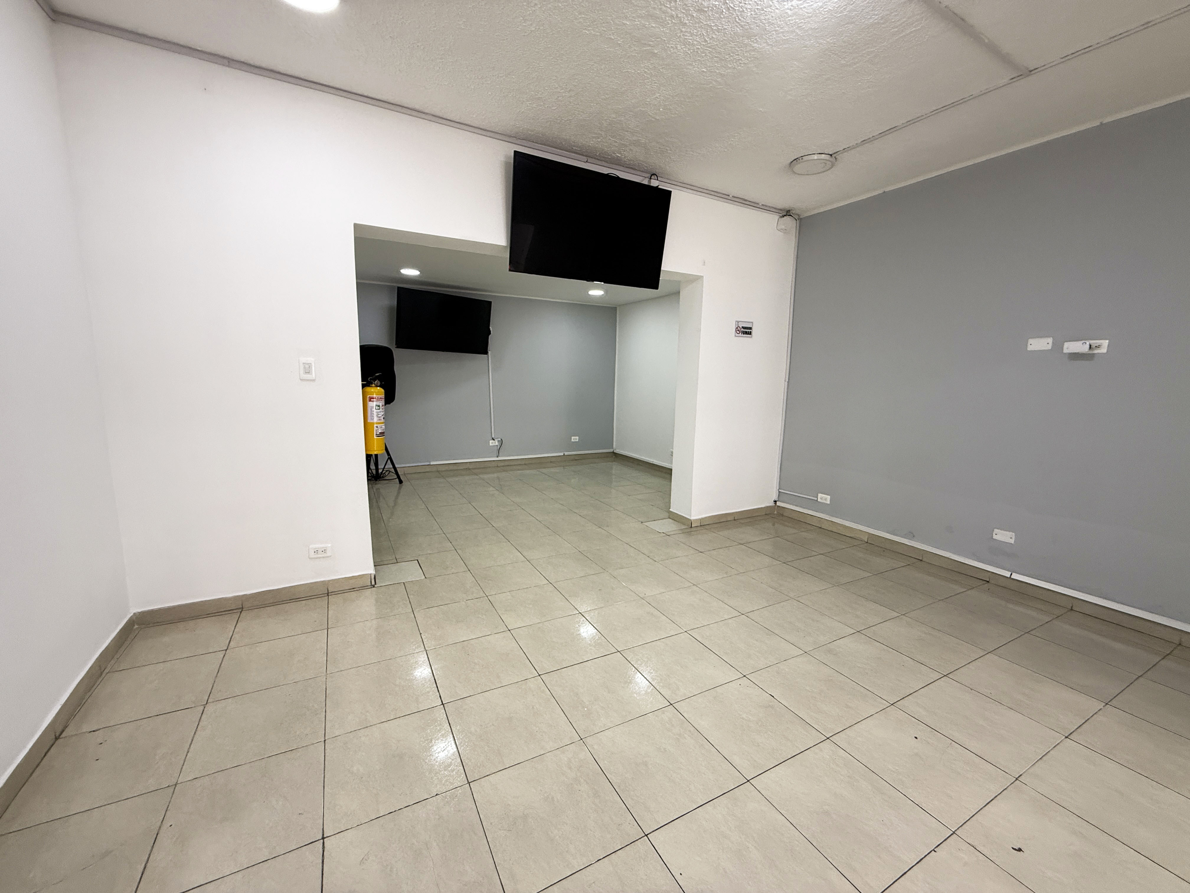 Casa en venta en Chapinero, Bogotá · foto 14 de 24