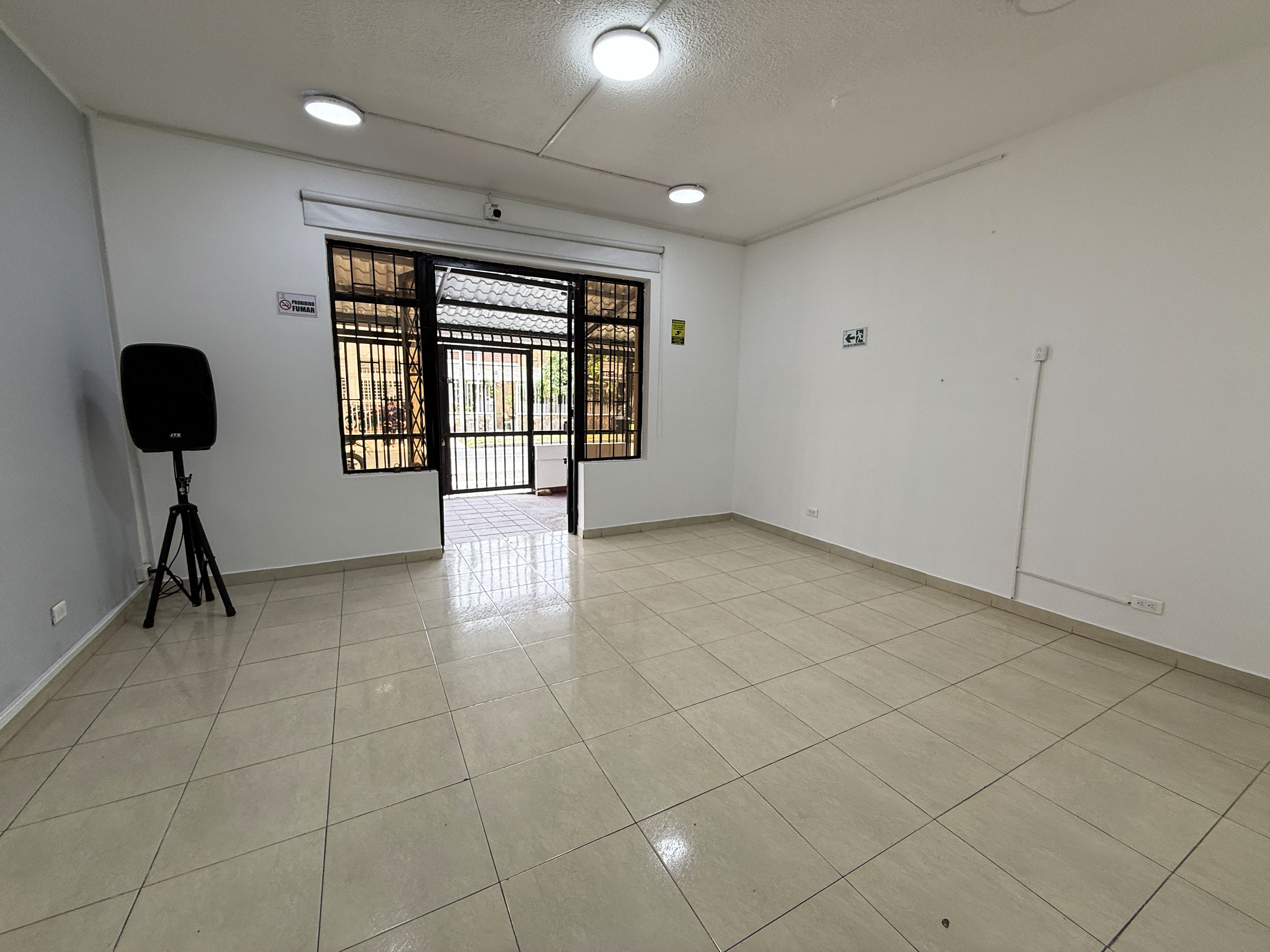 Casa en venta en Chapinero, Bogotá · foto 16 de 24