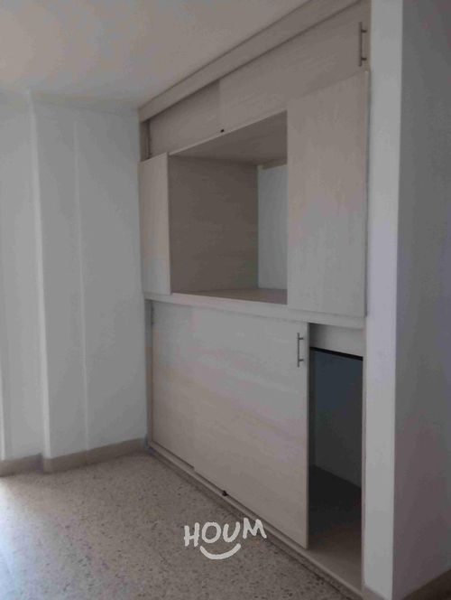 Casa de 4 alcobas en venta en Santa Rosa De Lima, Medellín, 220 m² · foto 2 de 24