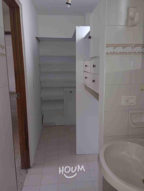 Casa de 4 alcobas en venta en Santa Rosa De Lima, Medellín, 220 m² · foto 3 de 24