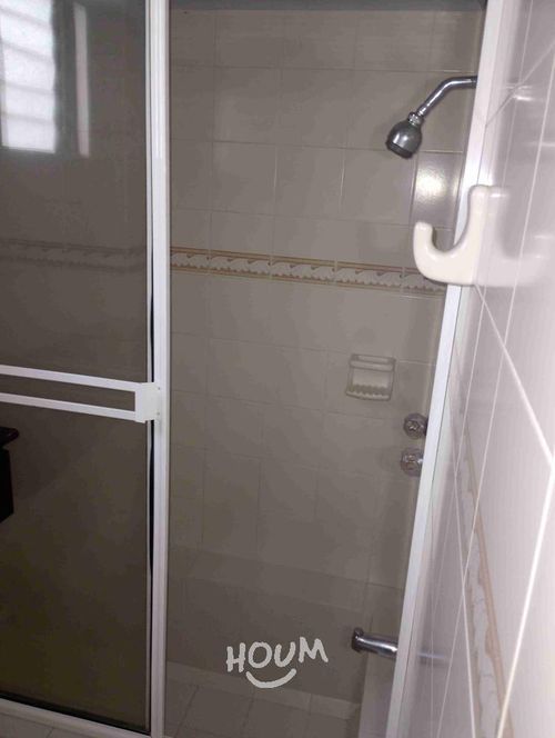 Casa de 4 alcobas en venta en Santa Rosa De Lima, Medellín, 220 m² · foto 4 de 24
