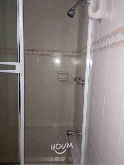 Casa de 4 alcobas en venta en Santa Rosa De Lima, Medellín, 220 m² · foto 5 de 24