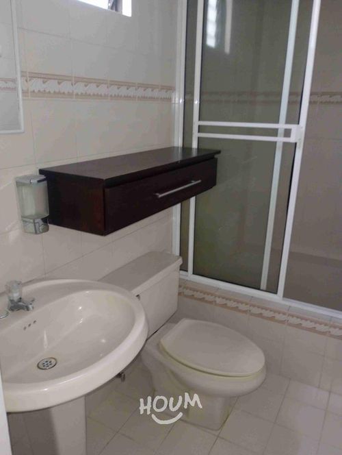 Casa de 4 alcobas en venta en Santa Rosa De Lima, Medellín, 220 m² · foto 6 de 24