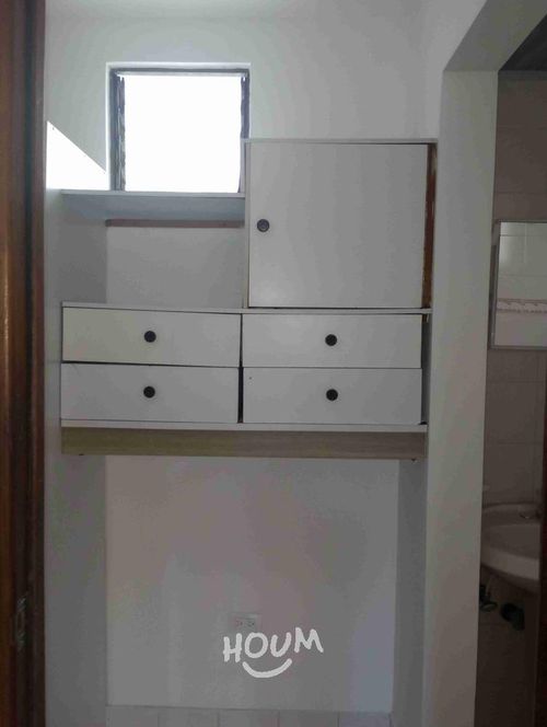Casa de 4 alcobas en venta en Santa Rosa De Lima, Medellín, 220 m² · foto 7 de 24