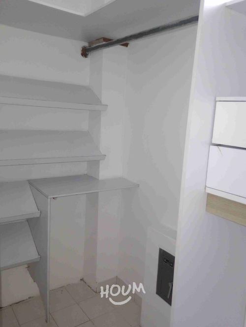 Casa de 4 alcobas en venta en Santa Rosa De Lima, Medellín, 220 m² · foto 8 de 24