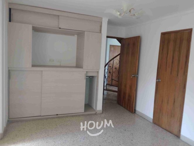 Casa de 4 alcobas en venta en Santa Rosa De Lima, Medellín, 220 m² · foto 9 de 24