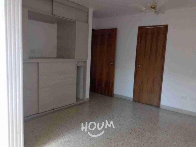 Casa de 4 alcobas en venta en Santa Rosa De Lima, Medellín, 220 m² · foto 10 de 24