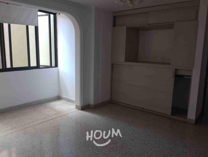 Casa de 4 alcobas en venta en Santa Rosa De Lima, Medellín, 220 m² · foto 11 de 24