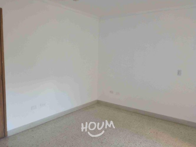 Casa de 4 alcobas en venta en Santa Rosa De Lima, Medellín, 220 m² · foto 12 de 24