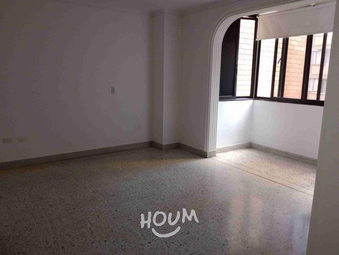 Casa de 4 alcobas en venta en Santa Rosa De Lima, Medellín, 220 m² · foto 13 de 24