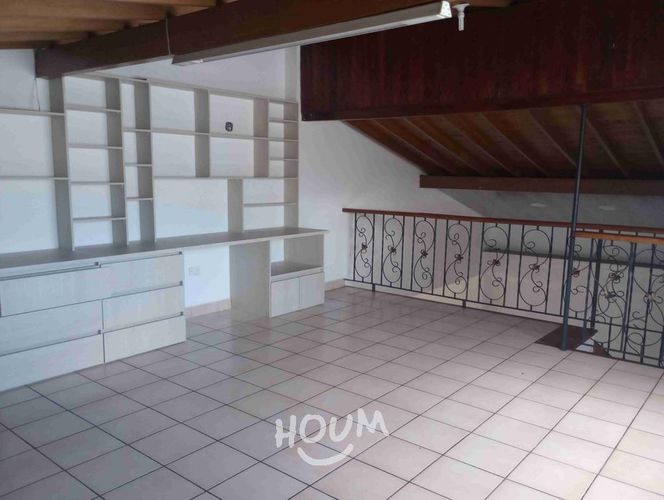 Casa de 4 alcobas en venta en Santa Rosa De Lima, Medellín, 220 m² · foto 14 de 24