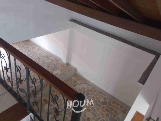Casa de 4 alcobas en venta en Santa Rosa De Lima, Medellín, 220 m² · foto 15 de 24