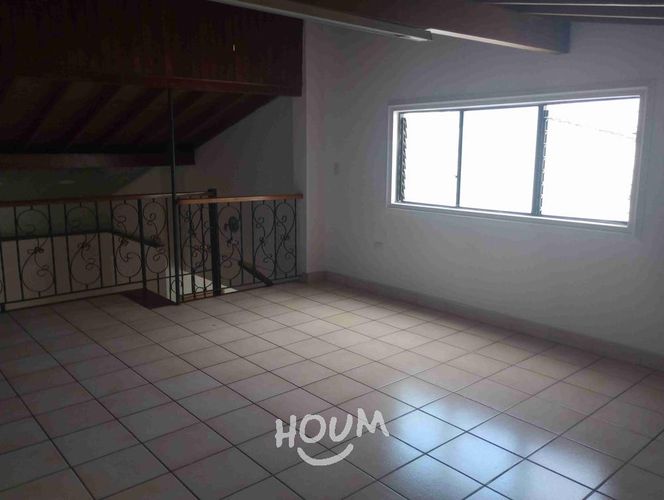 Casa de 4 alcobas en venta en Santa Rosa De Lima, Medellín, 220 m² · foto 16 de 24