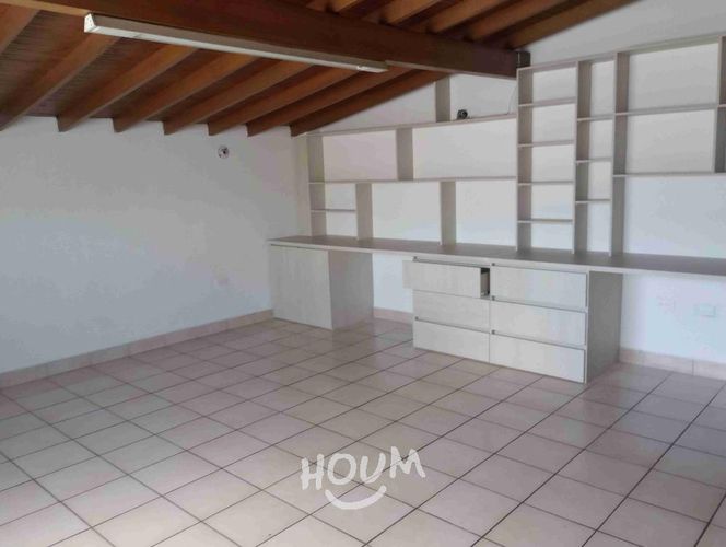 Casa de 4 alcobas en venta en Santa Rosa De Lima, Medellín, 220 m² · foto 17 de 24