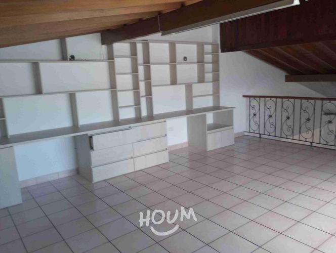 Casa de 4 alcobas en venta en Santa Rosa De Lima, Medellín, 220 m² · foto 18 de 24