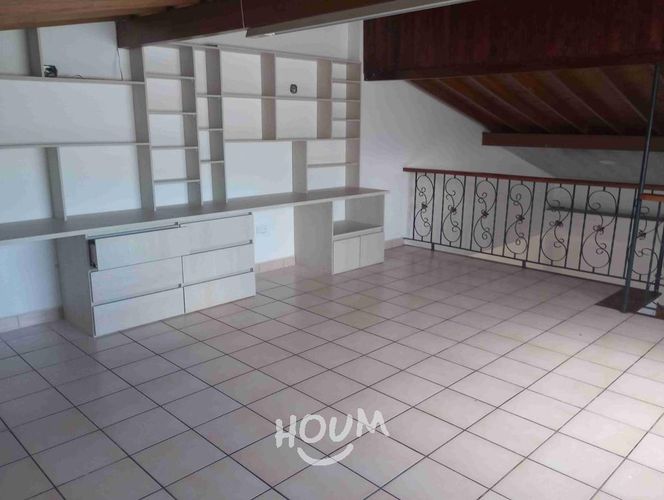 Casa de 4 alcobas en venta en Santa Rosa De Lima, Medellín, 220 m² · foto 19 de 24