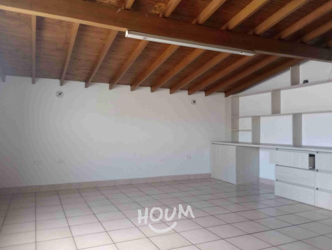 Casa de 4 alcobas en venta en Santa Rosa De Lima, Medellín, 220 m² · foto 20 de 24
