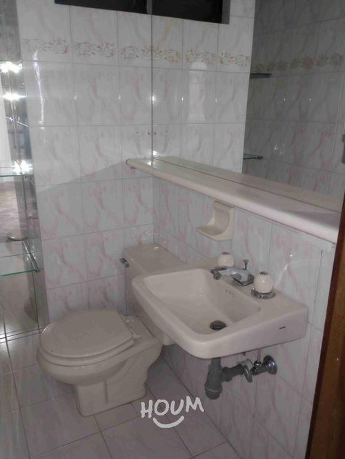 Casa de 4 alcobas en venta en Santa Rosa De Lima, Medellín, 220 m² · foto 21 de 24