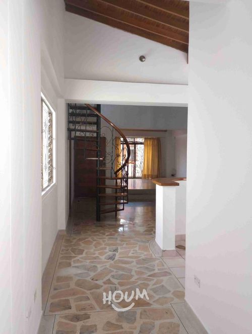 Casa de 4 alcobas en venta en Santa Rosa De Lima, Medellín, 220 m² · foto 22 de 24