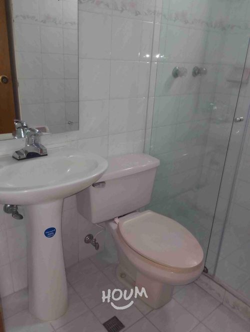 Casa de 4 alcobas en venta en Santa Rosa De Lima, Medellín, 220 m² · foto 23 de 24
