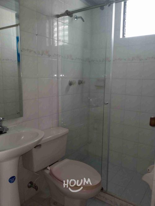 Casa de 4 alcobas en venta en Santa Rosa De Lima, Medellín, 220 m² · foto 24 de 24