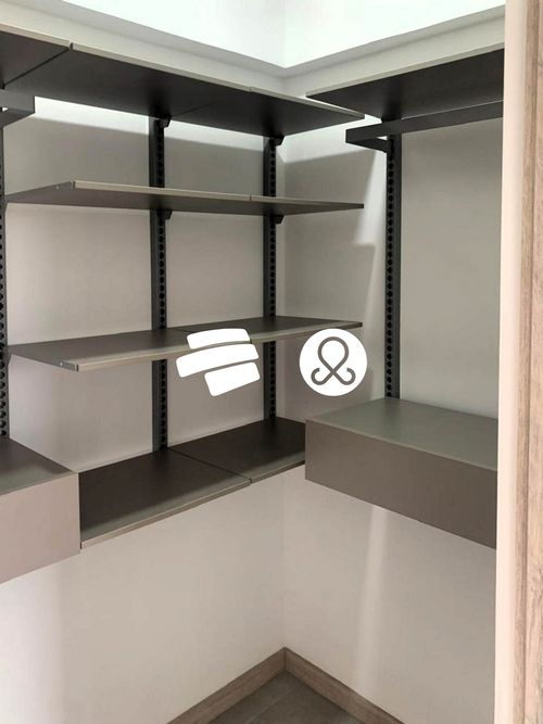 Apartamento de 1 alcoba en venta en Zona Industrial 1, Bello, 47 m² · foto 6 de 10