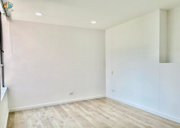 Apartamento de 4 alcobas en arriendo en Camino Verde, Envigado, 205 m² · foto 19 de 24