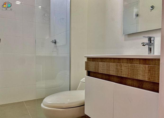 Apartamento de 4 alcobas en arriendo en Camino Verde, Envigado, 205 m² · foto 20 de 24
