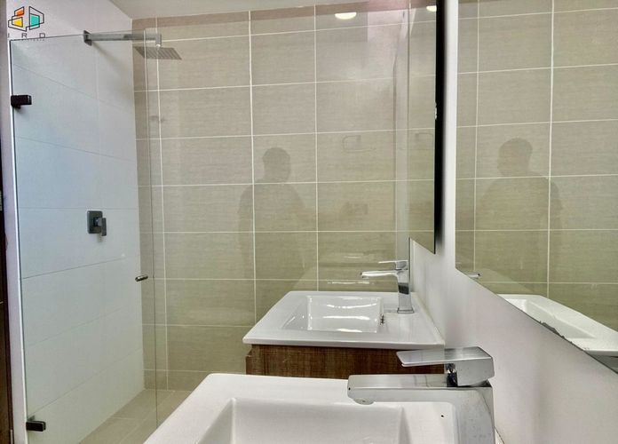 Apartamento de 4 alcobas en arriendo en Camino Verde, Envigado, 205 m² · foto 14 de 24