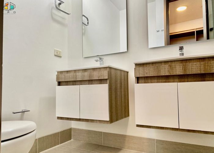 Apartamento de 4 alcobas en arriendo en Camino Verde, Envigado, 205 m² · foto 15 de 24